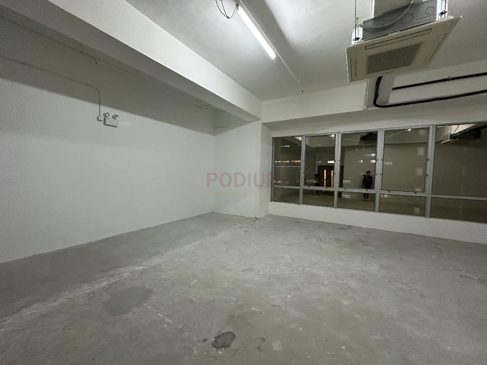 Westin Centre                                                - Office Interior 2.jpg                                                                               