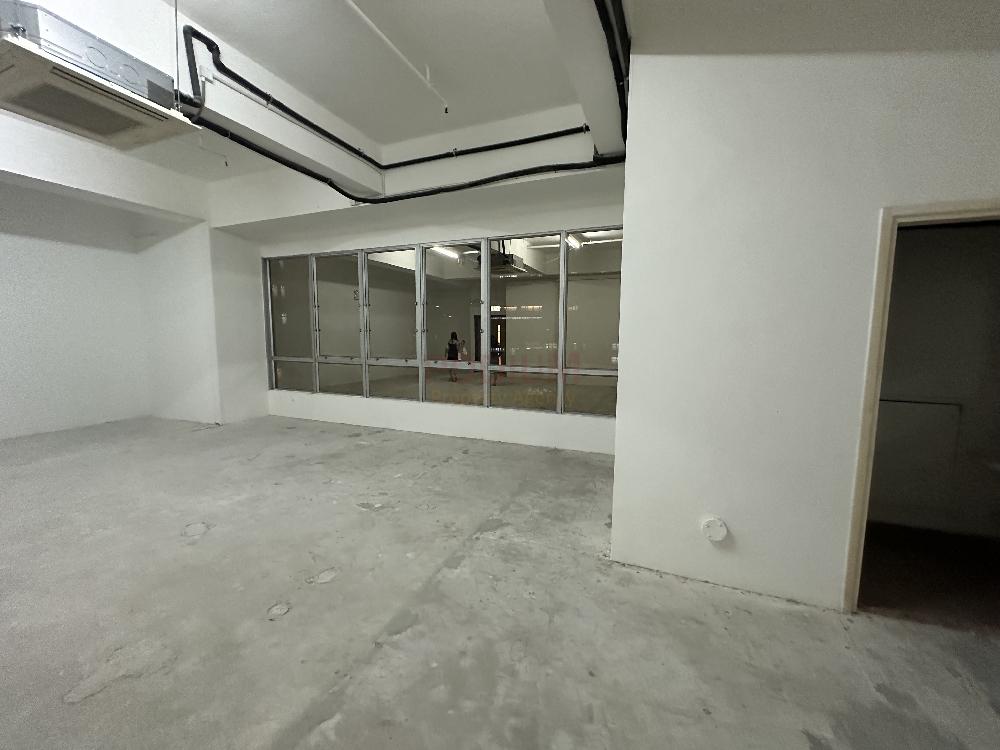 Westin Centre                                                - Office Interior 3.jpg                                                                               