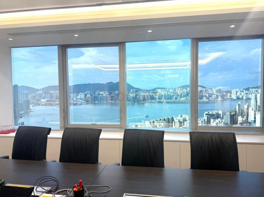 AIA Tower                                                    - Office Interior 2.jpg                                                                               