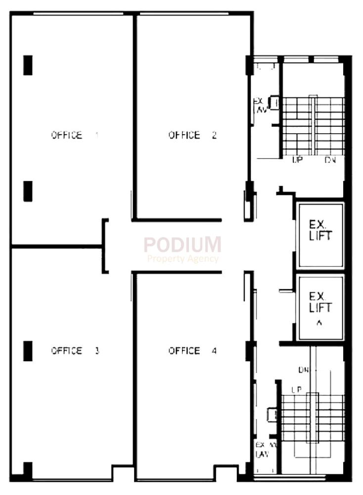 Kelly Commercial Centre                                      - Kelly Commercial Centre Floor Plan.JPG                                                              
