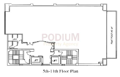 Kimberley Plaza                                              - Kimberley Plaza Floor Plan.JPG                                                                      