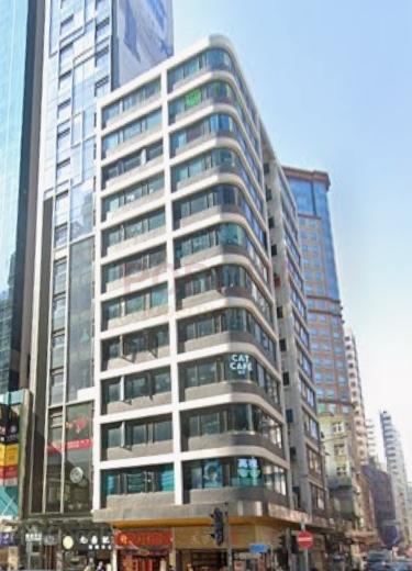 Ko's House                                                  -Ko's House Photo.jpeg                                                                               