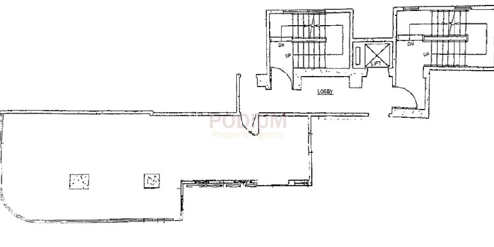 Ko's House                                                   - Ko's House Floor Plan.JPG                                                                           