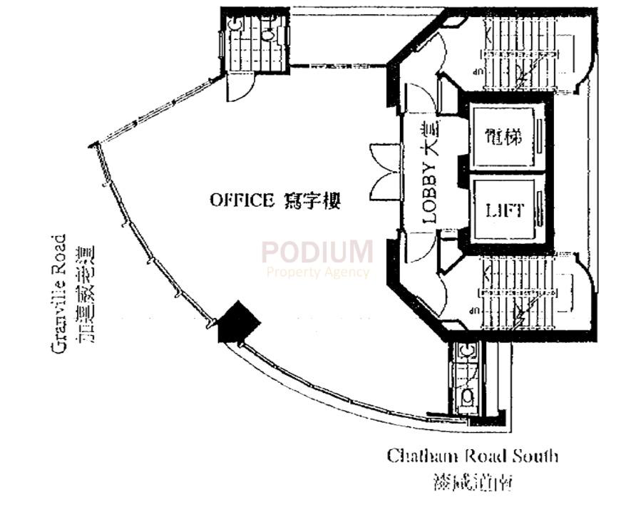 Kolling Centre - Kolling Centre Floor Plan.JPG                                                                       