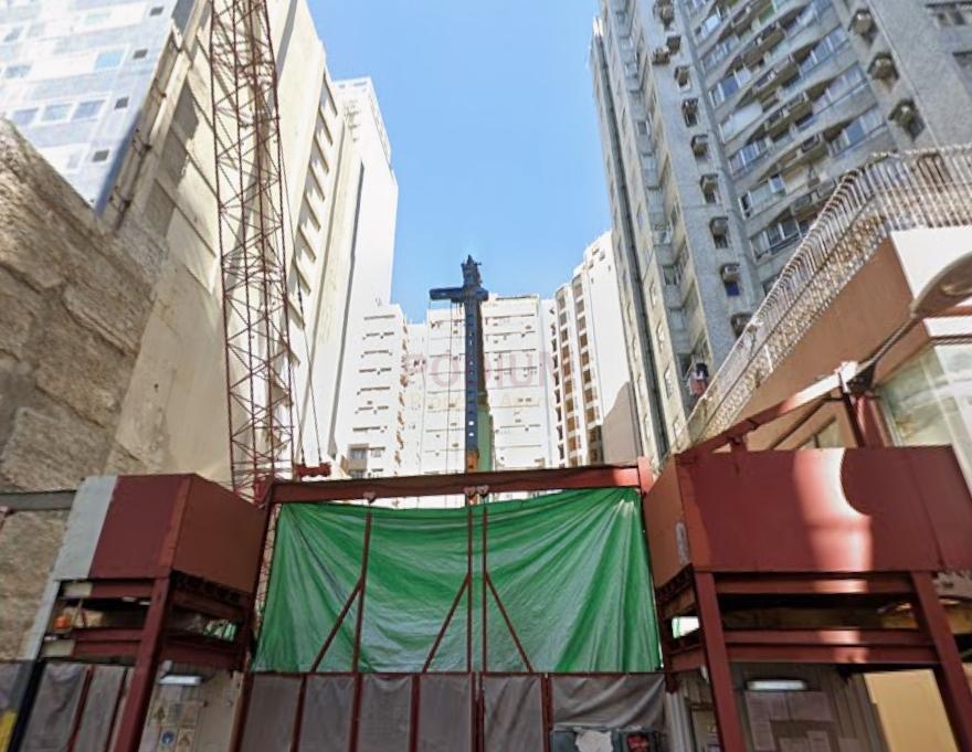 KR51-KR51 Photo.jpeg                                                                                     