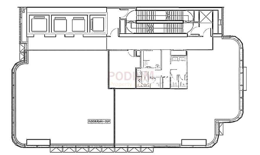 KR51 - KR51 Floor Plan.JPG                                                                                 