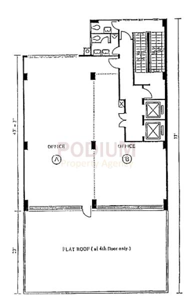 Kundamal House                                               - Kundamal House Floor Plan.JPG                                                                       