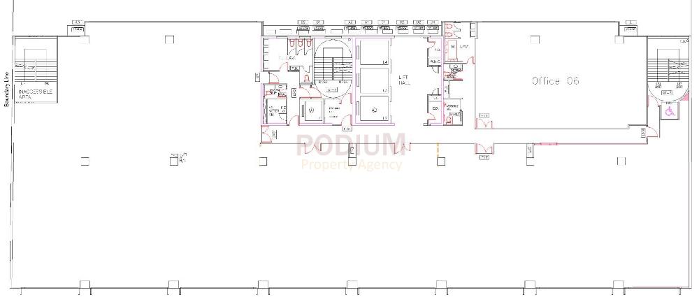 - The Eastcore_Floor Plan.jpg