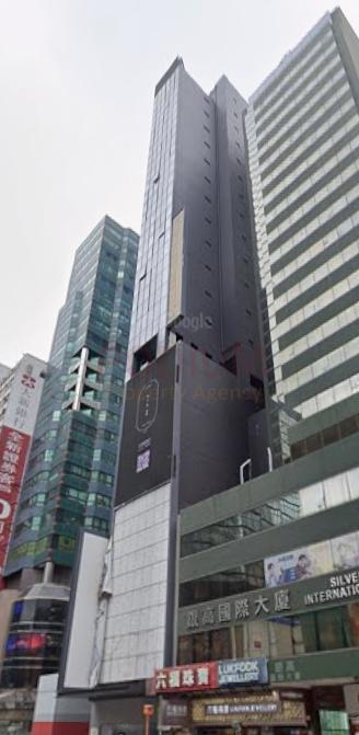 Le Diamant                                                  -Le Diamant Photo.jpeg                                                                               