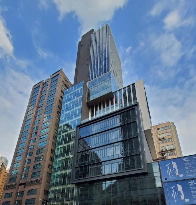 Majestic Square-Majestic Square Photo.jpeg                                                                          