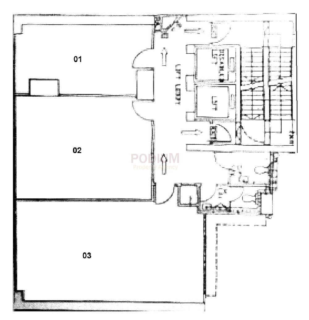 Multifield Centre                                            - Multifield Centre Floor Plan.JPG