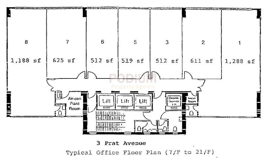 Multifield Plaza                                             - Multifield Plaza Floor Plan.JPG