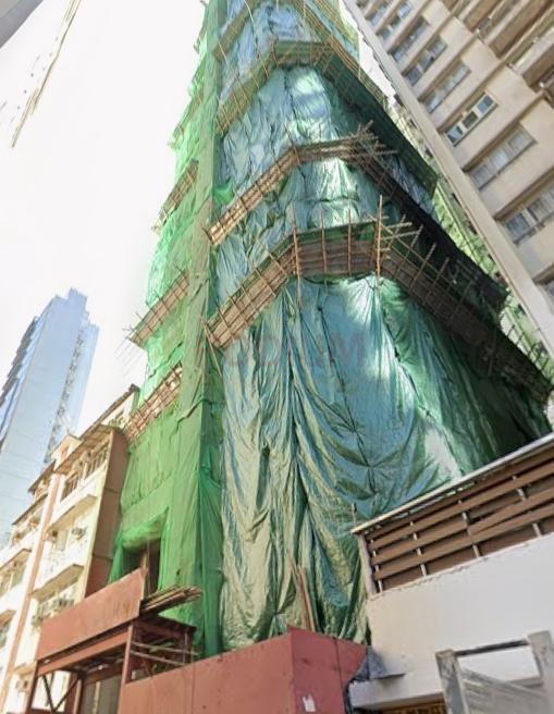 MW One-MW One Photo.jpeg                                                                                   