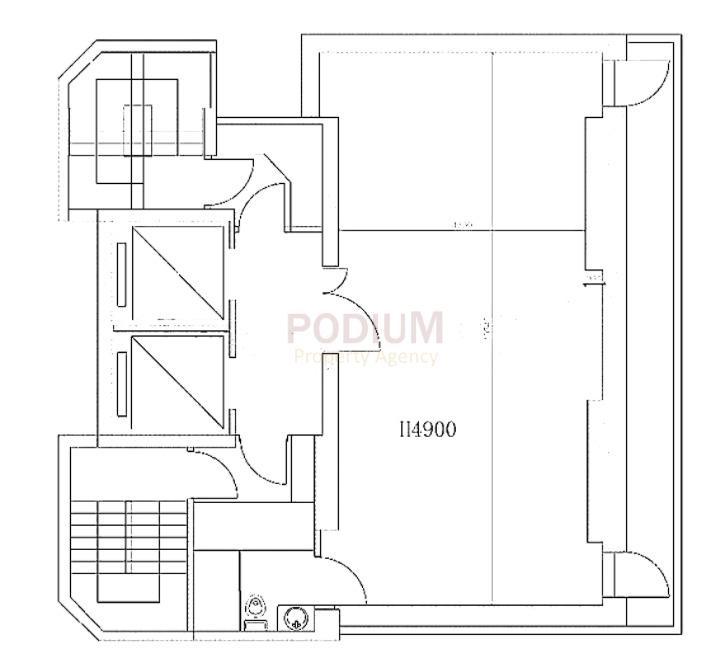 MW One - MW One Floor Plan.JPG                                                                               