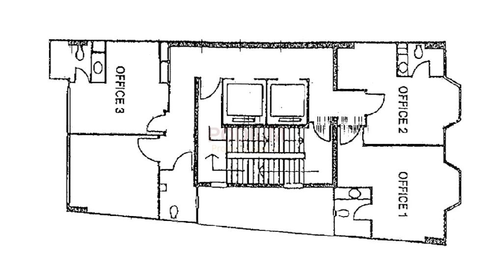 New Landwide Commercial Building                             - New Landwide Commercial Building Floor Plan.JPG                                                     