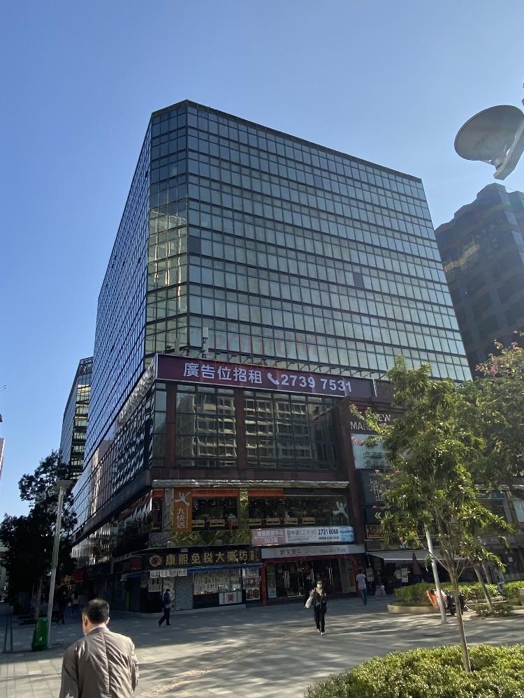 New Mandarin Plaza Twr B-New Mandarin Plaza - Photo.jpg                                                                      