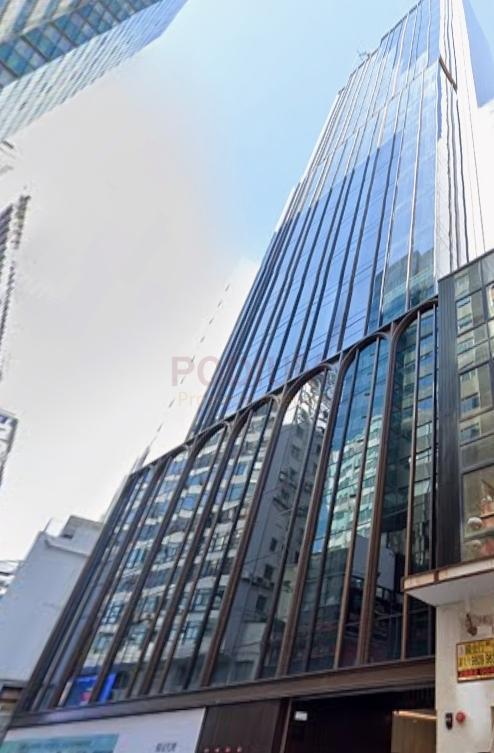 One Humphreys-One Humphreys Photo.jpeg                                                                            