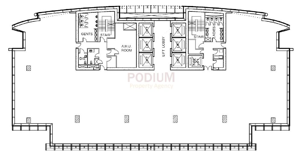 One Peking                                                   - One Peking Floor Plan.JPG                                                                           