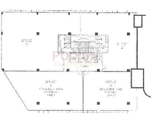 Oriental Centre                                              - Oriental Centre Floor Plan.JPG                                                                      
