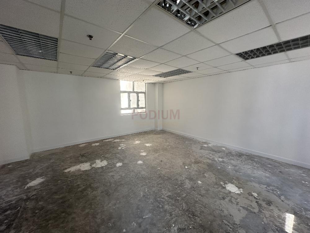 Kai Tak Commercial Building                                  - Office Interior 3.jpg                                                                               