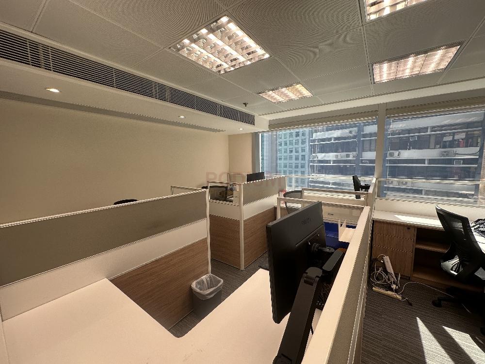 MW Tower - Office Interior 1.jpg                                                                               