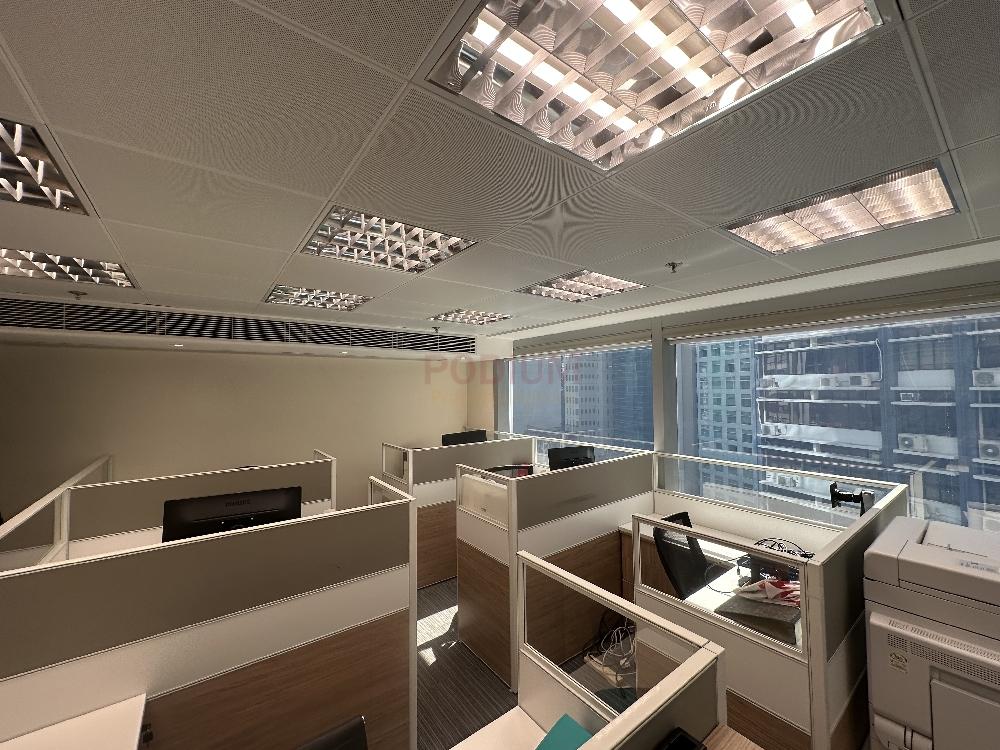 MW Tower - Office Interior 2.jpg                                                                               
