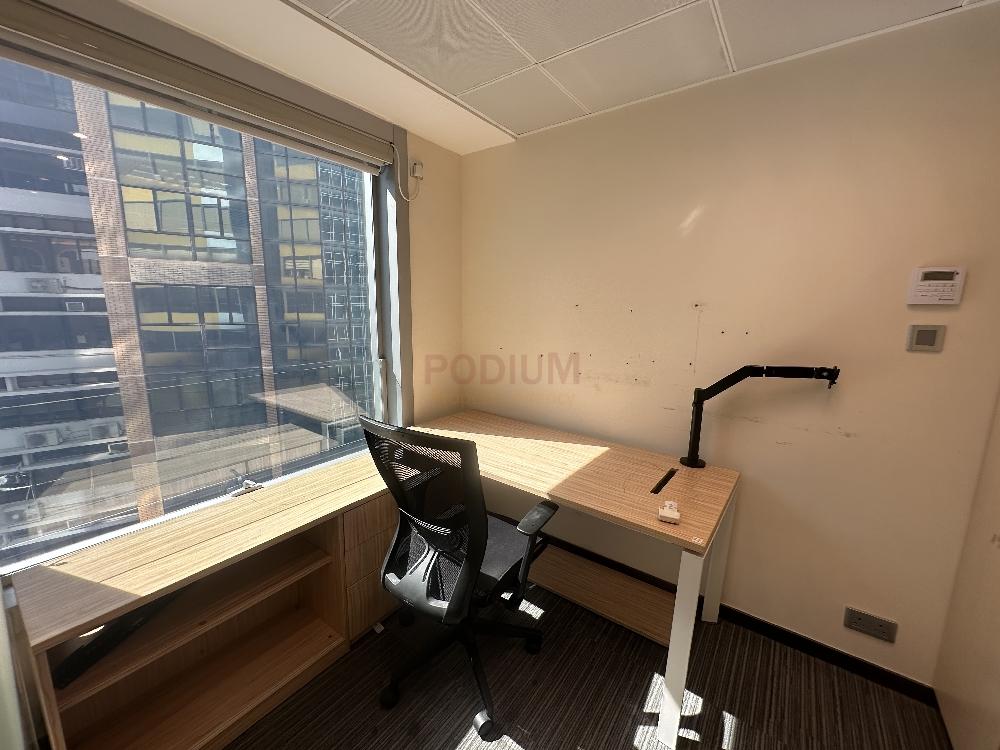 MW Tower - Office Interior 3.jpg                                                                               