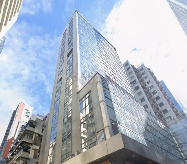 Park 15 Jordan - Park 15 Photo.jpeg                                                                                  