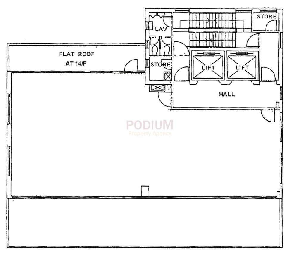 - Park 15 Floor Plan.JPG