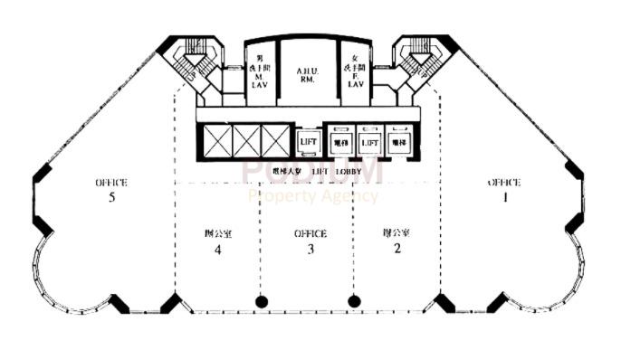 Railway Plaza                                                - Railway Plaza Floor Plan.jpg                                                                        