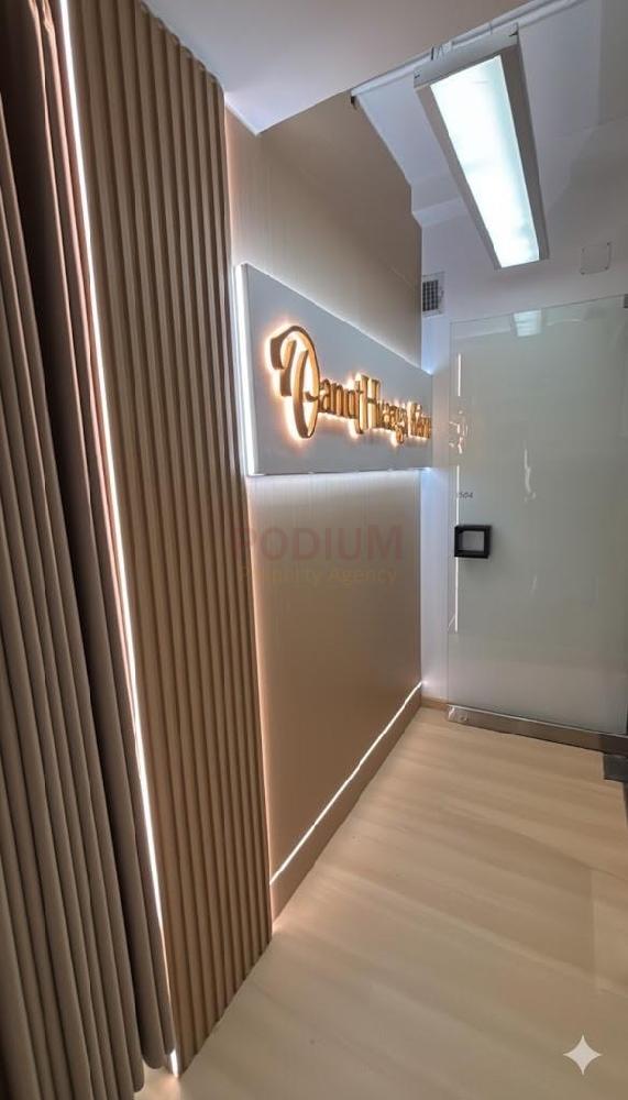 Bangkok Bank Building                                        - Office Interior 3.JPG                                                                               