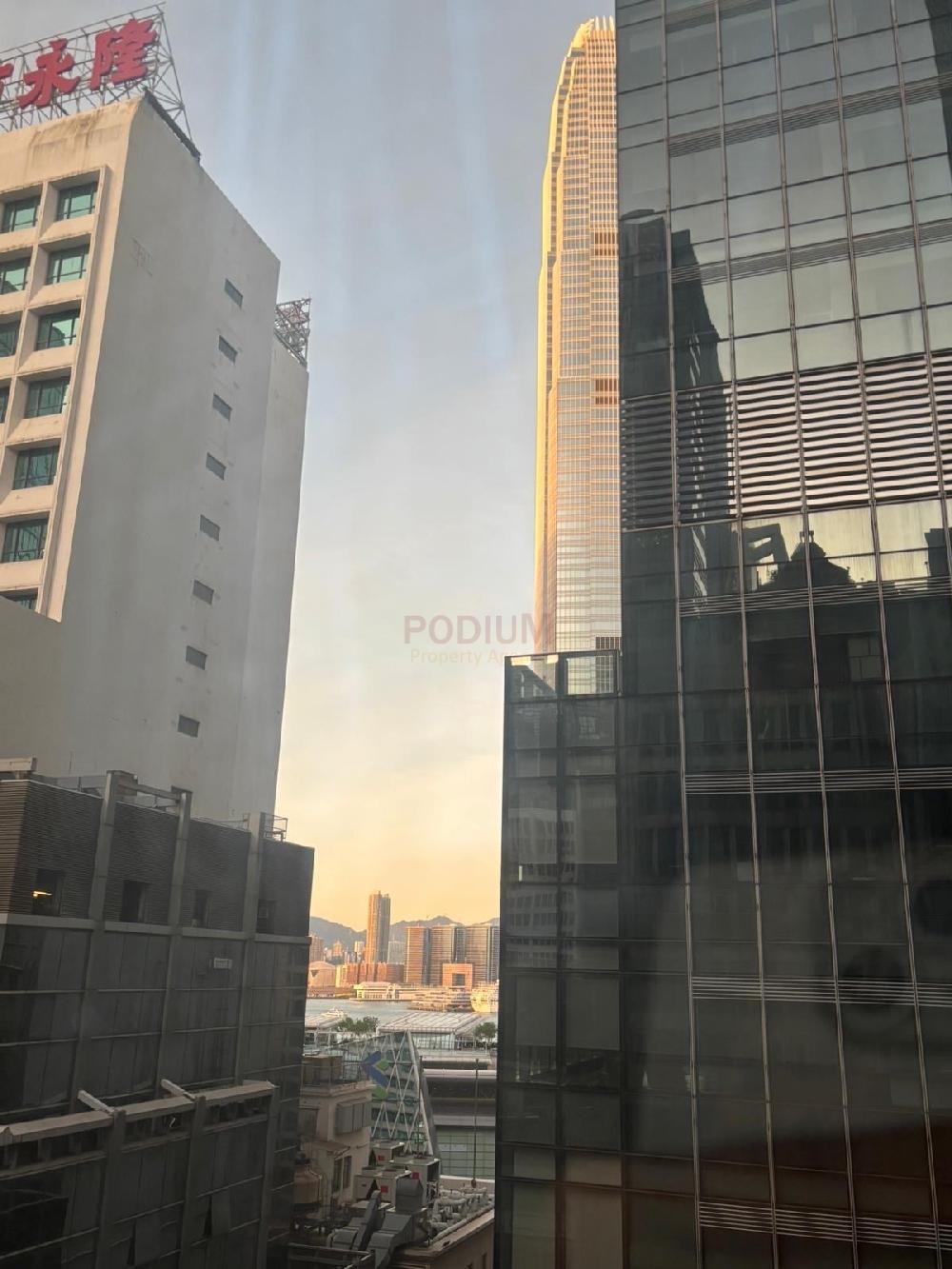 Bangkok Bank Building                                        - Office View 1.JPG                                                                                   