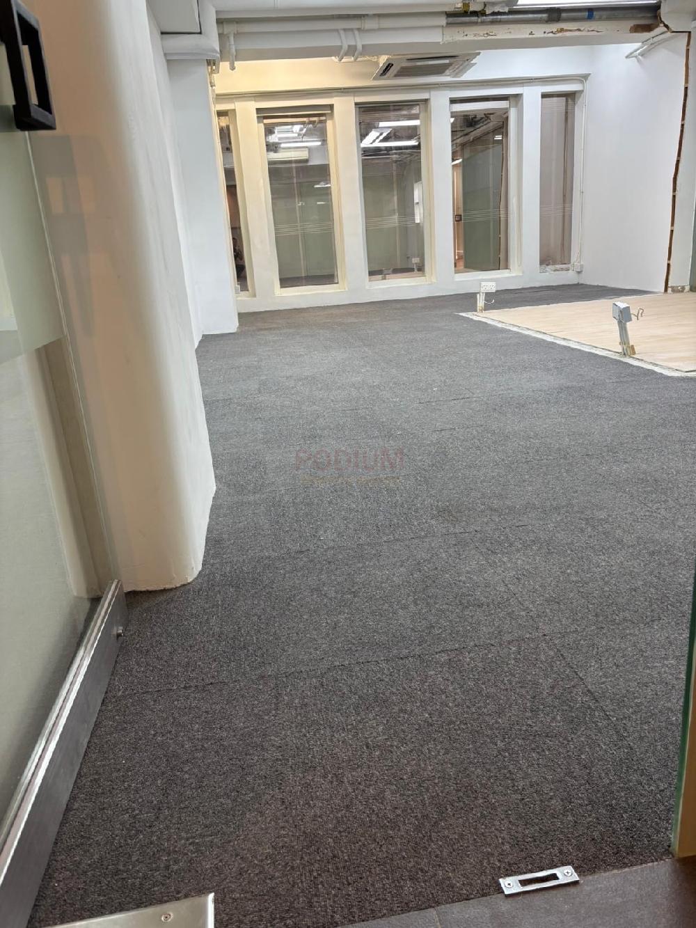 Bangkok Bank Building                                        - Office Interior 2.JPG                                                                               