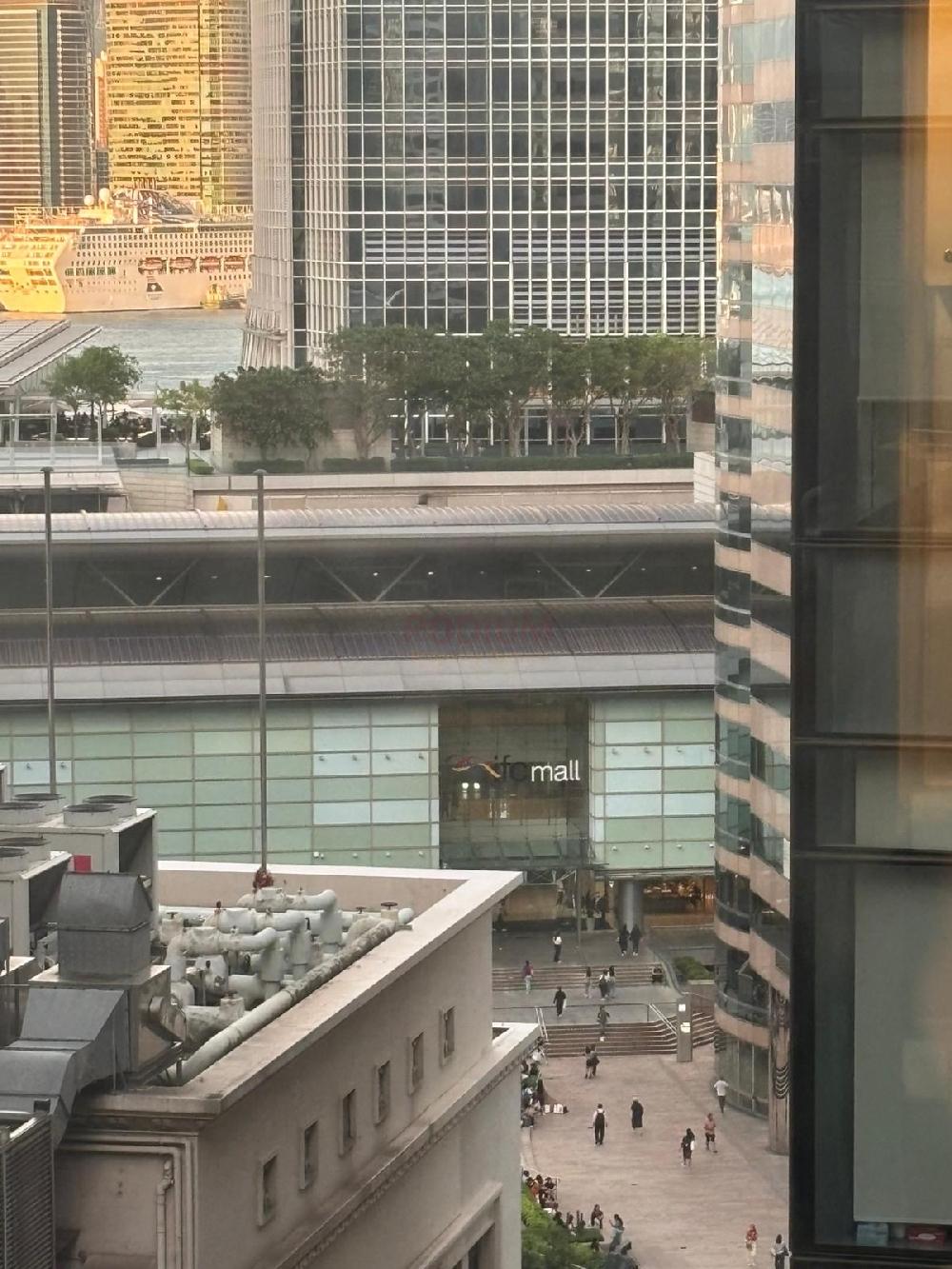 Bangkok Bank Building                                        - Office View.JPG                                                                                     