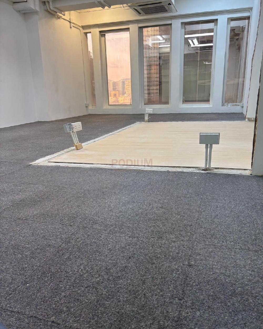 Bangkok Bank Building                                        - Office Interior 3.JPG                                                                               