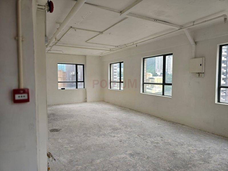 Nam Hing Fong                                                Causeway Bay - Office Interior 1.jpg                                                                               