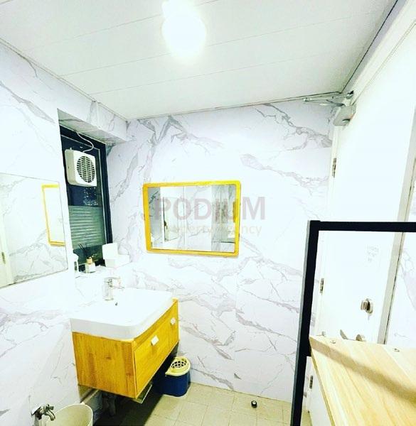 Nam Hing Fong                                                - Office Interior 3.jpg                                                                               