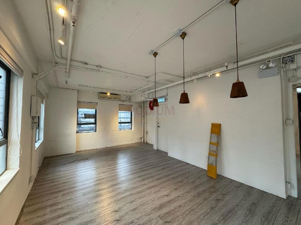 Nam Hing Fong                                                - Office Interior 1.jpg                                                                               