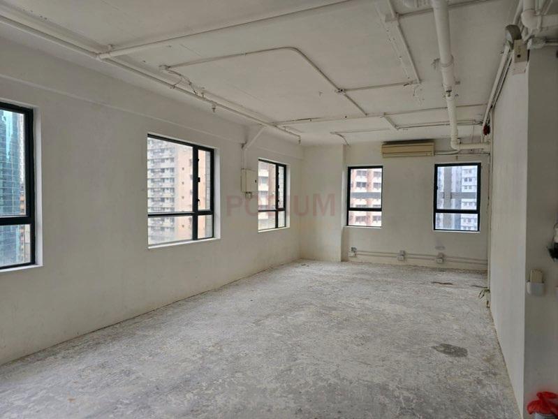 Nam Hing Fong                                                - Office Interior 2.jpg                                                                               