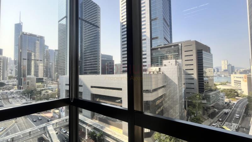 China Hong Kong Tower                                        - Office View 1.jpg                                                                                   