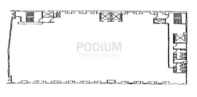 Prestige Tower - Prestige Tower Floor Plan.JPG                                                                       