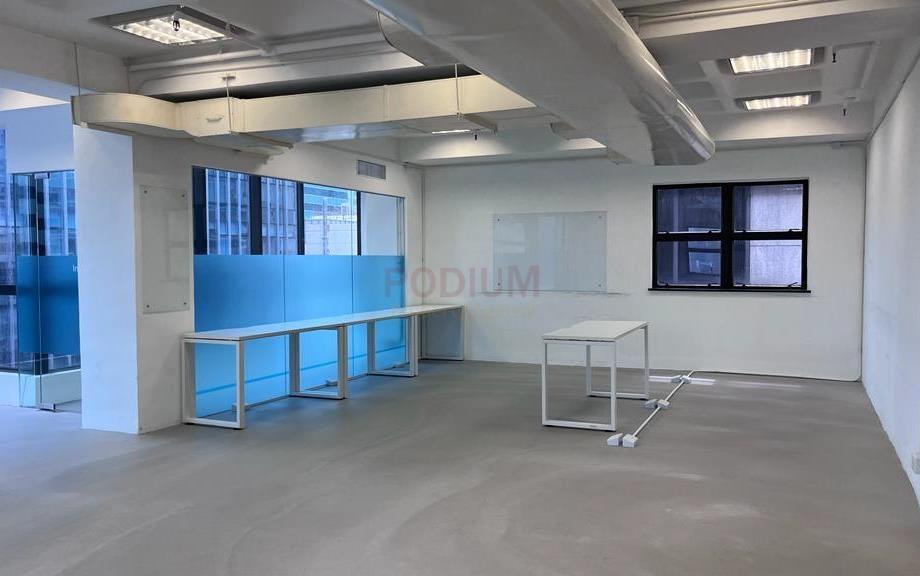 China Hong Kong Tower                                        - Office Interior 1.jpg                                                                               