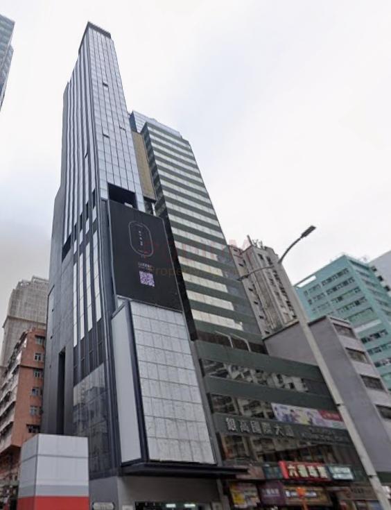 Silvercorp International Tower                              -Silvercorp International Tower Photo.jpeg                                                           