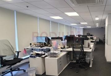 9 Chong Yip Street                                           Kwun Tong - Office Interior 1.jpg                                                                               