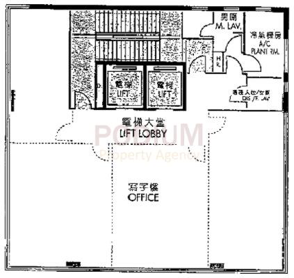 Prosperity Centre                                            - Prosperity Centre Floor Plan.JPG