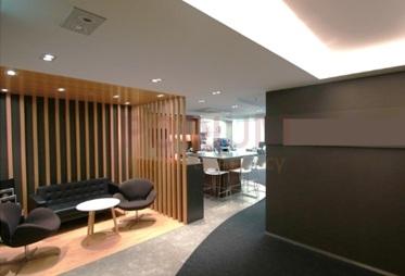 9 Chong Yip Street                                           - Office Interior 2.jpg                                                                               