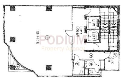 Punfet Building                                              - Punfet Building Floor Plan.JPG                                                                      