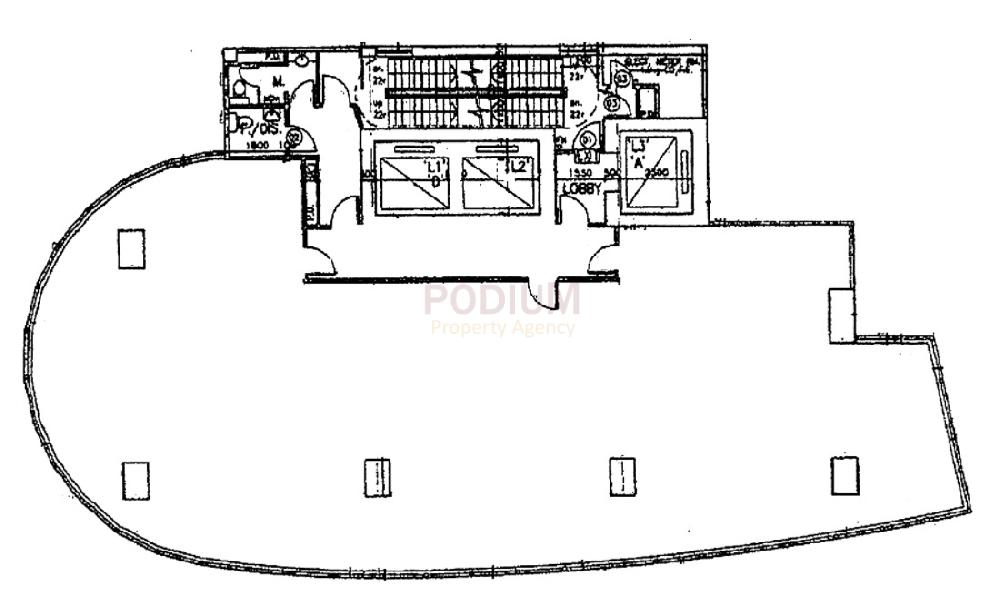 Sino Cheer Plaza                                             - Sino Cheer Plaza Floor Plan.JPG                                                                     