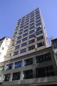 Sun Fai Commercial Centre                                    - Sun Fai Commercial Centre_Photo.jpg                                                                 