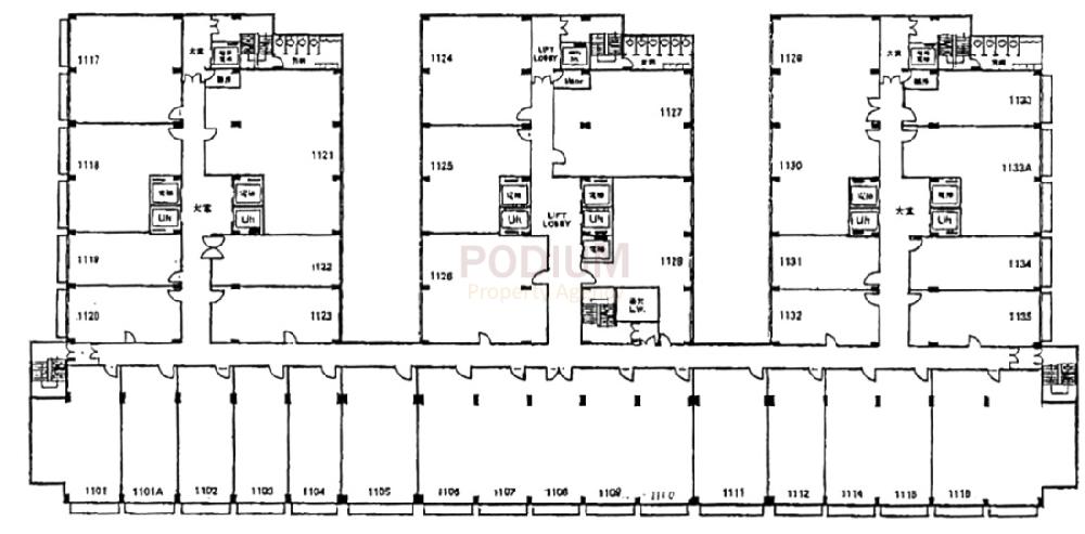 Star House                                                   - Star House Floor Plan.JPG
